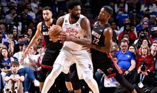 历史场均得分排行榜