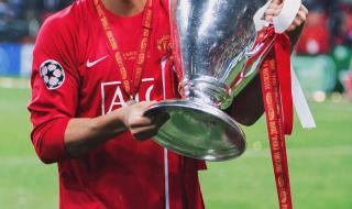 2022世界杯c罗哭了 2022世界杯c罗哭了