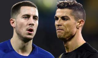 梅西获得过几个金球奖 梅西获得过几个金球奖