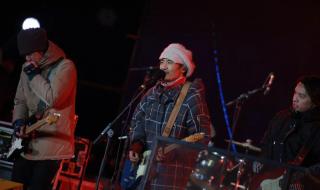 2020年冬奥会举办时间 2020年冬奥会举办时间