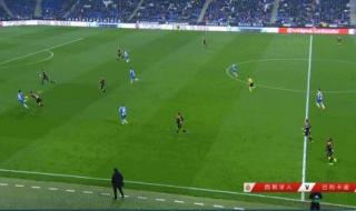 世界杯是几年一次 世界杯是几年一次