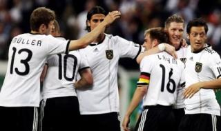 2010年nba东部半决赛 2010年nba东部半决赛