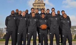 雄鹿总冠军是什么时候 雄鹿总冠军是什么时候