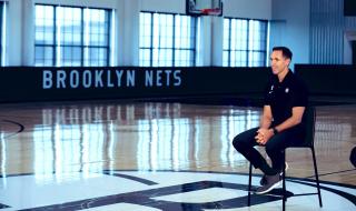 2021年nba总冠军含金量