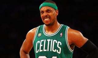 凯尔特人2008夺冠 凯尔特人2008夺冠