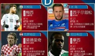 今天世界杯赛程时间表 今天世界杯赛程时间表