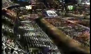 悉尼奥运会主题曲原唱 悉尼奥运会主题曲原唱