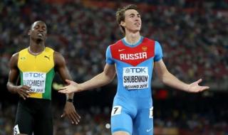 刘翔110米栏世界排名 刘翔110米栏世界排名