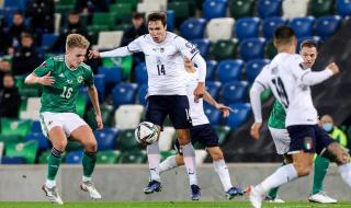 世界杯欧洲区晋级名单 世界杯欧洲区晋级名单