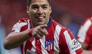 2021欧洲金靴奖最新排名