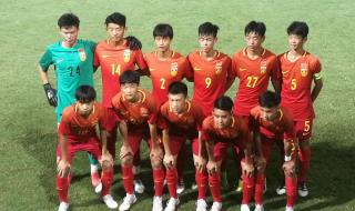 国足马来西亚友谊赛