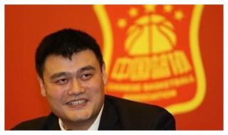 世界杯晋级规则表 世界杯晋级规则表