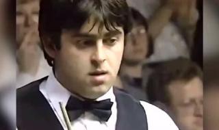 奥沙利文vs希金斯胜率 奥沙利文vs希金斯胜率