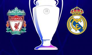 欧冠赛事在哪里可以看