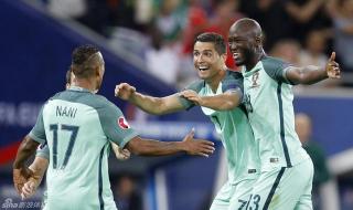 欧洲杯决赛预测比分 欧洲杯决赛预测比分