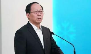 卡塔尔申办奥运会 卡塔尔申办奥运会