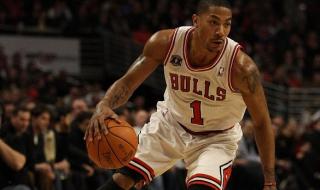 2011年nba季后赛数据 2011年nba季后赛数据