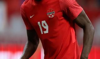 世界杯足球排名最新